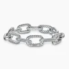 David Yurman DY Madison® Chain Bracelet