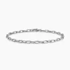 David Yurman DY Madison® Chain Bracelet