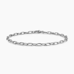 David Yurman DY Madison® Chain Bracelet