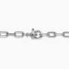 David Yurman DY Madison® Chain Necklace