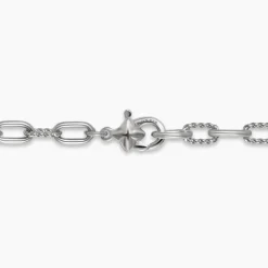 David Yurman DY Madison® Chain Necklace