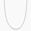 David Yurman DY Madison® Chain Necklace