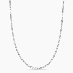 David Yurman DY Madison® Chain Necklace