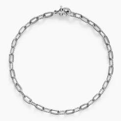 David Yurman DY Madison® Chain Bracelet