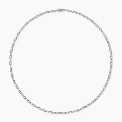 David Yurman DY Madison® Chain Necklace