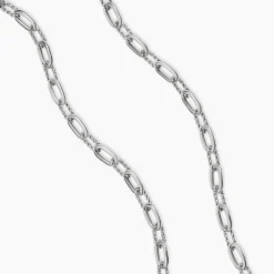 David Yurman DY Madison® Chain Necklace