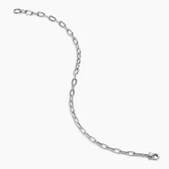 David Yurman DY Madison® Chain Bracelet