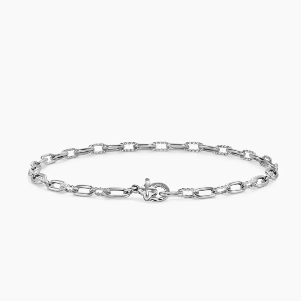 David Yurman DY Madison® Chain Bracelet
