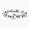 David Yurman DY Mercer® Chain Bracelet