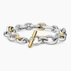 David Yurman DY Mercer® Chain Bracelet