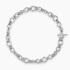 David Yurman DY Mercer® Chain Necklace