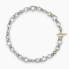 David Yurman DY Mercer® Chain Necklace