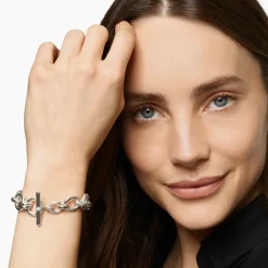 David Yurman DY Mercer® Chain Bracelet