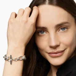 David Yurman DY Mercer® Chain Bracelet
