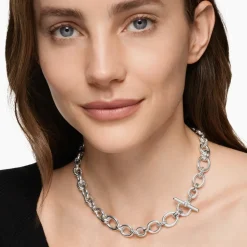 David Yurman DY Mercer® Chain Necklace