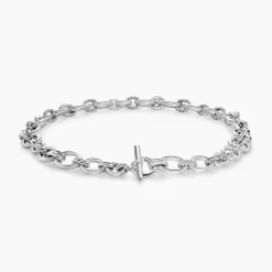 David Yurman DY Mercer® Chain Necklace