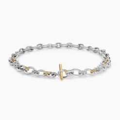 David Yurman DY Mercer® Chain Necklace