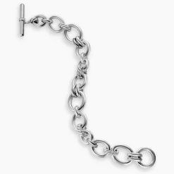 David Yurman DY Mercer® Chain Bracelet