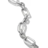 David Yurman Lexington Chain Bracelet
