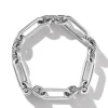 David Yurman Lexington Chain Bracelet