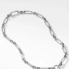 David Yurman Lexington Chain