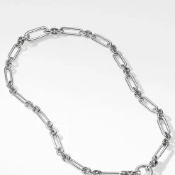 David Yurman Lexington Chain