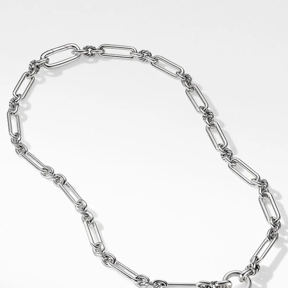 David Yurman Lexington Chain