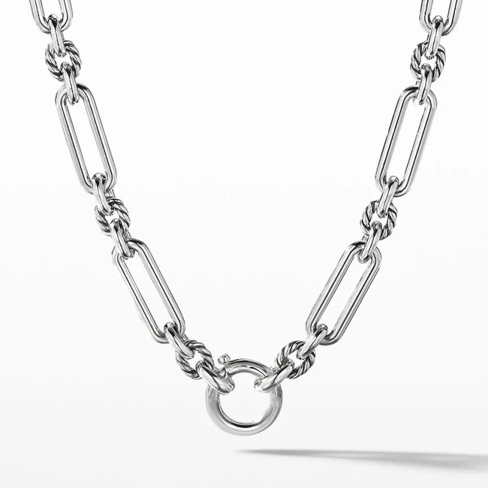 David Yurman Lexington Chain