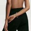 David Yurman Madison Chain Small Bracelet
