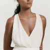David Yurman Madison Extra-Small Necklace