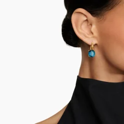 David Yurman Marbella™ Drop Earrings