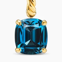 David Yurman Marbella™ Drop Earrings