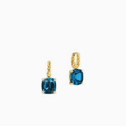 David Yurman Marbella™ Drop Earrings
