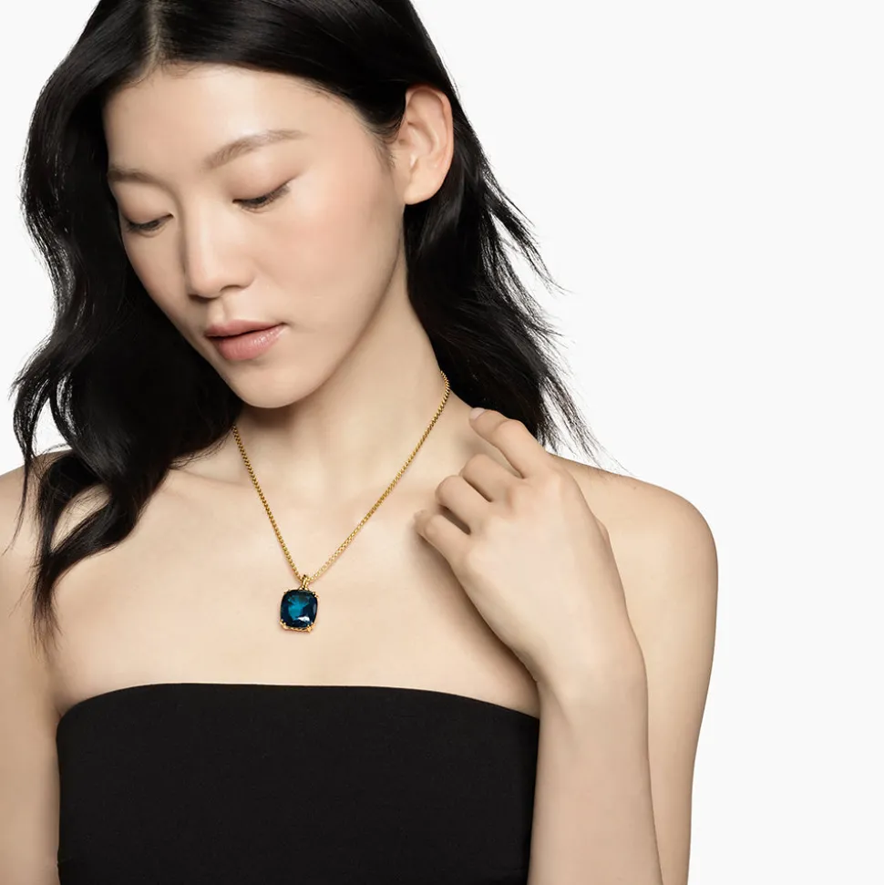 David Yurman Marbella™ Pendant