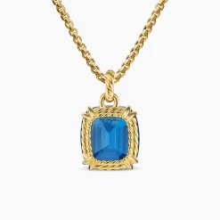 David Yurman Marbella™ Pendant