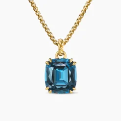 David Yurman Marbella™ Pendant