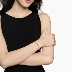 David Yurman Modern Cable Bracelet
