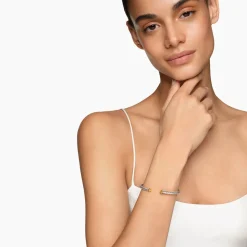 David Yurman Modern Cable Bracelet