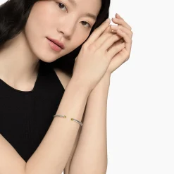David Yurman Modern Cable Bracelet