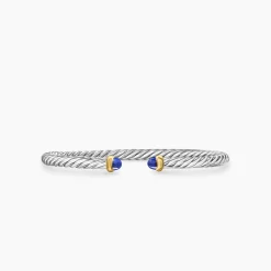 David Yurman Modern Cable Bracelet