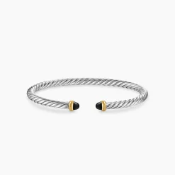 David Yurman Modern Cable Bracelet