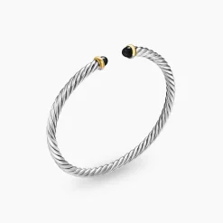 David Yurman Modern Cable Bracelet