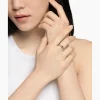 David Yurman Petite Cable Ring