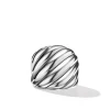 David Yurman Sculpted Cable Ring