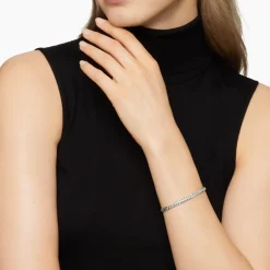 David Yurman Sculpted Cable Bracelet