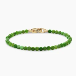 David Yurman Spiritual Beads Bracelet