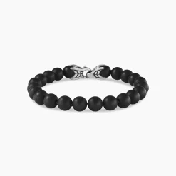 David Yurman Spiritual Beads Bracelet