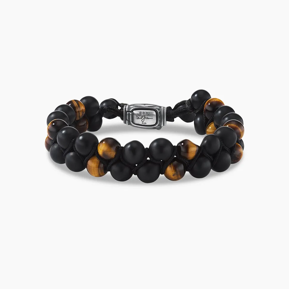 David Yurman Spiritual Beads