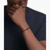 David Yurman Spiritual Beads Alternating Bracelet