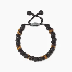 David Yurman Spiritual Beads